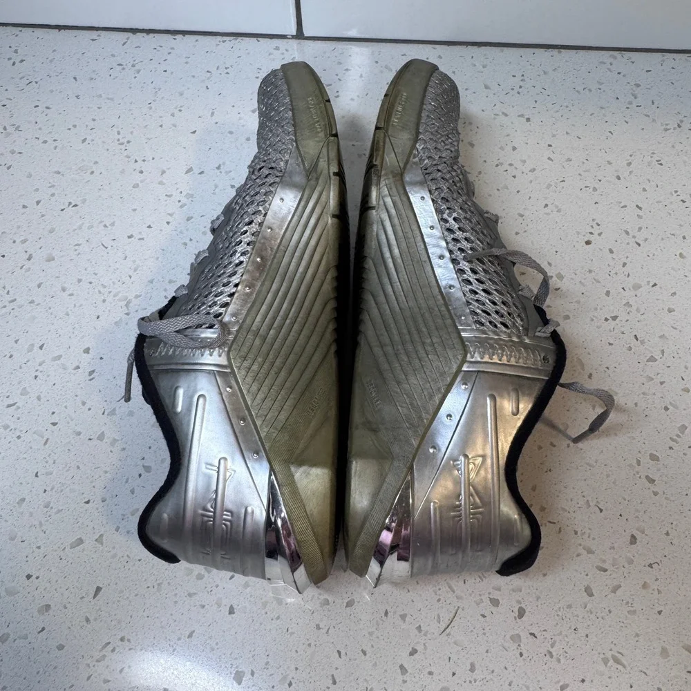 Nike metcon premium